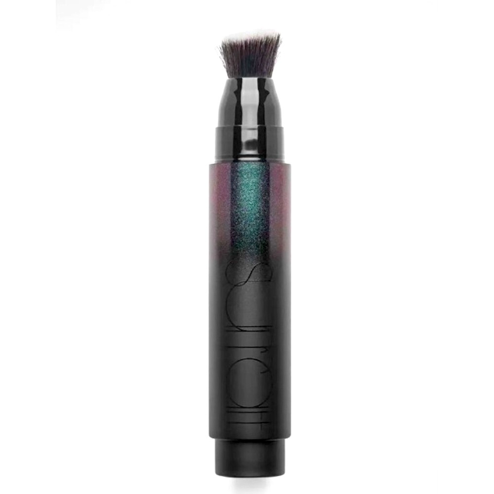 SURRATT SURREAL SKIN™ FOUNDATION WAND SHADE 15 MEDIUM BRONZE/CRIMSON NEW IN BOX